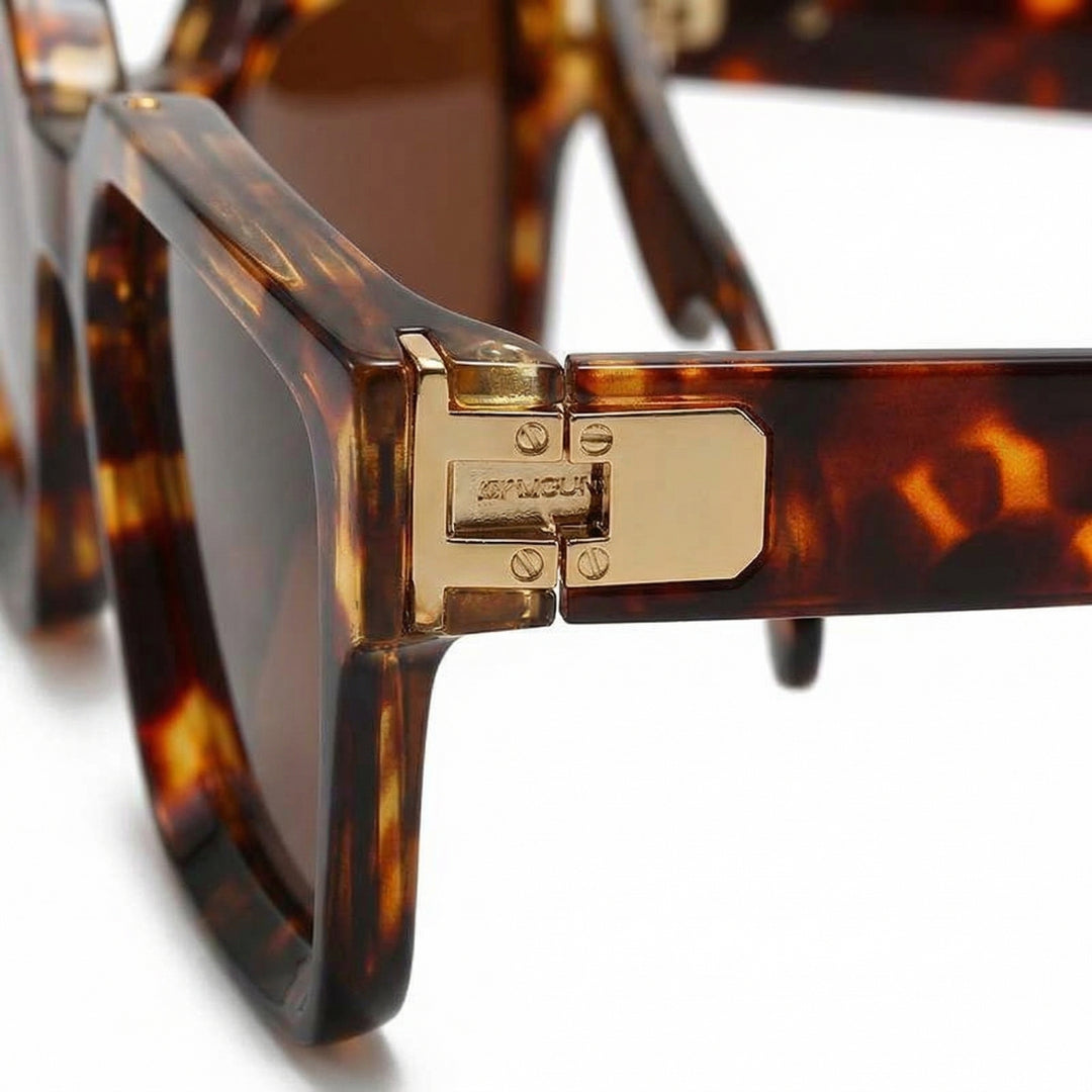 Zelina Shades