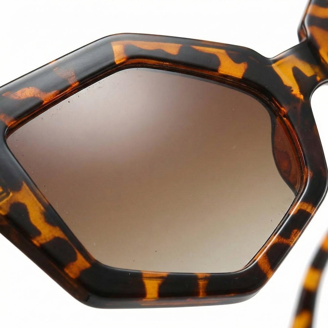 Samara Sunglasses