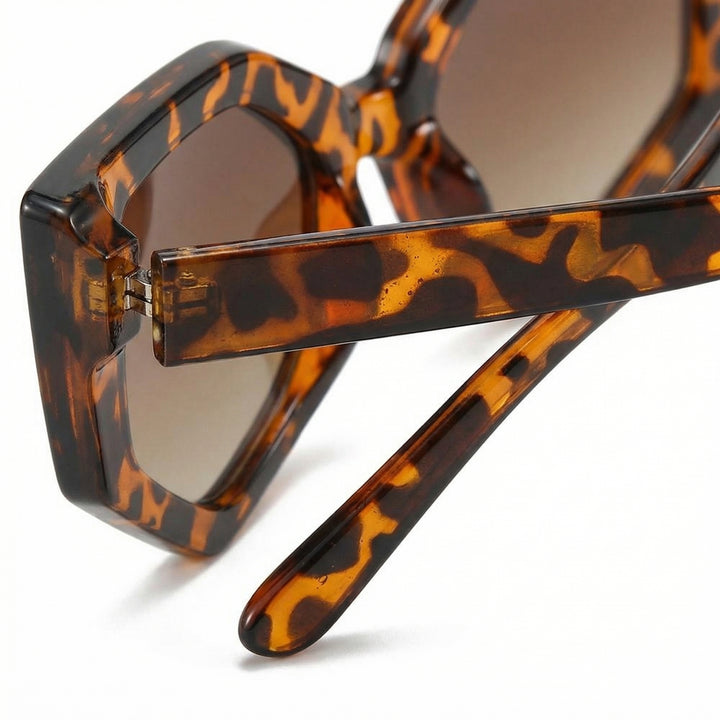 Samara Sunglasses