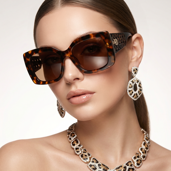 Thalia Shades