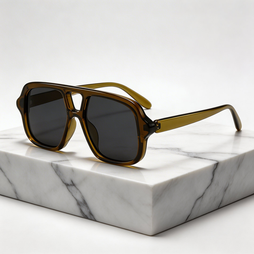Alora Sunglasses