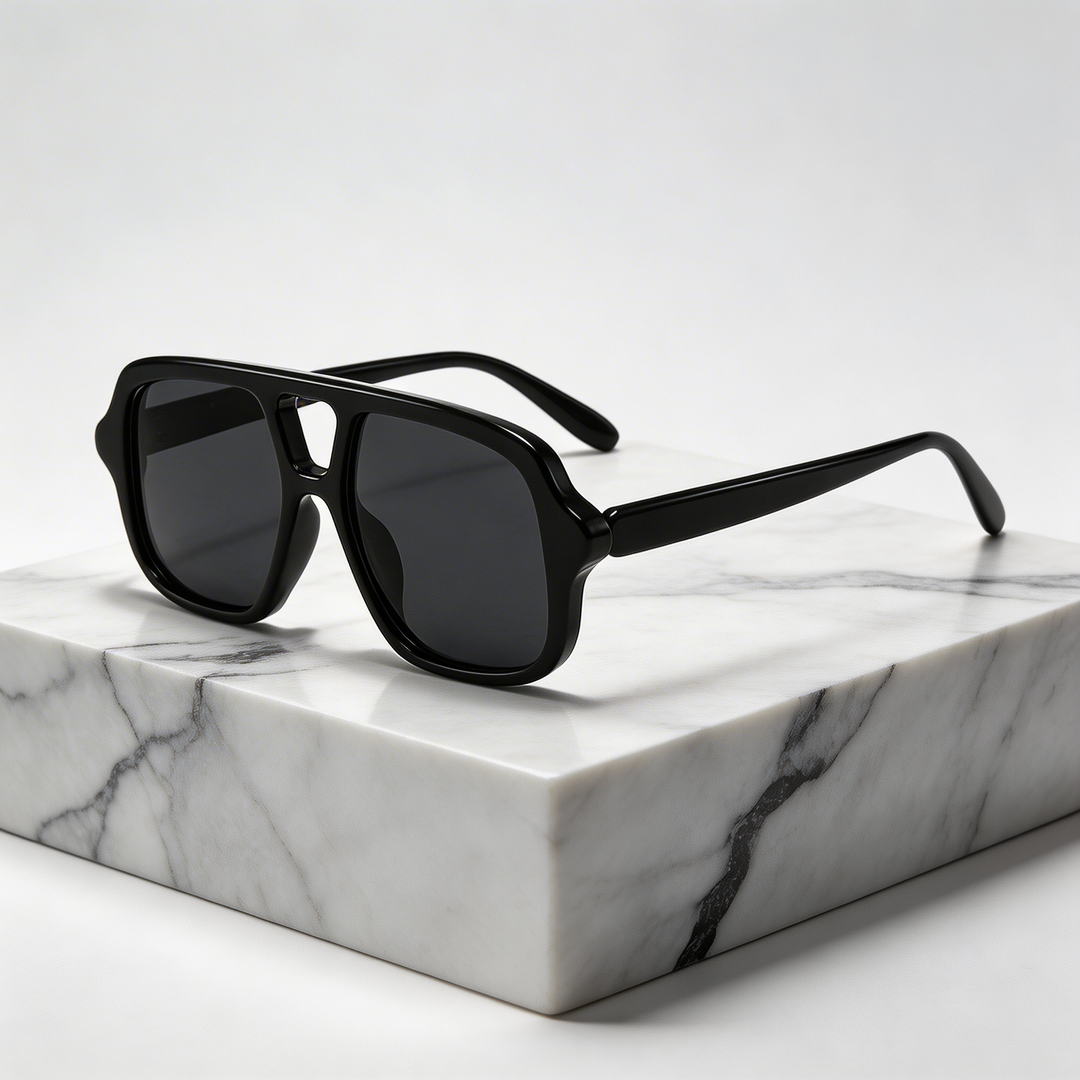 Alora Sunglasses