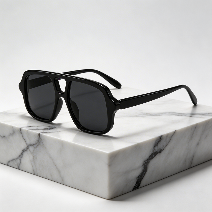 Alora Sunglasses