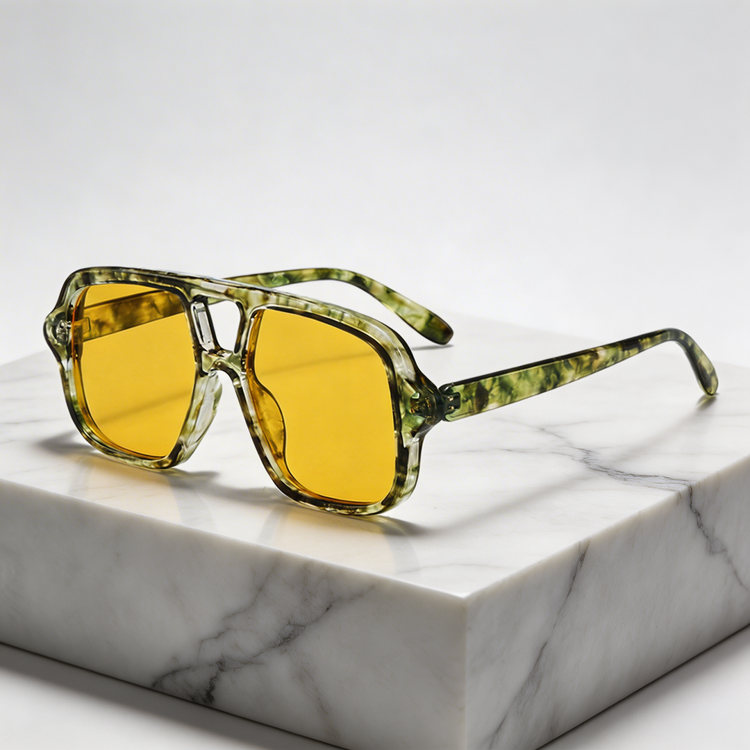 Alora Sunglasses