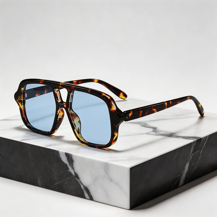 Alora Sunglasses