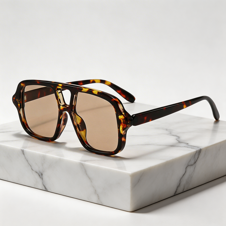 Alora Sunglasses