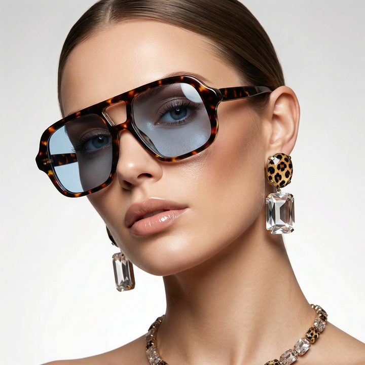 Alora Sunglasses