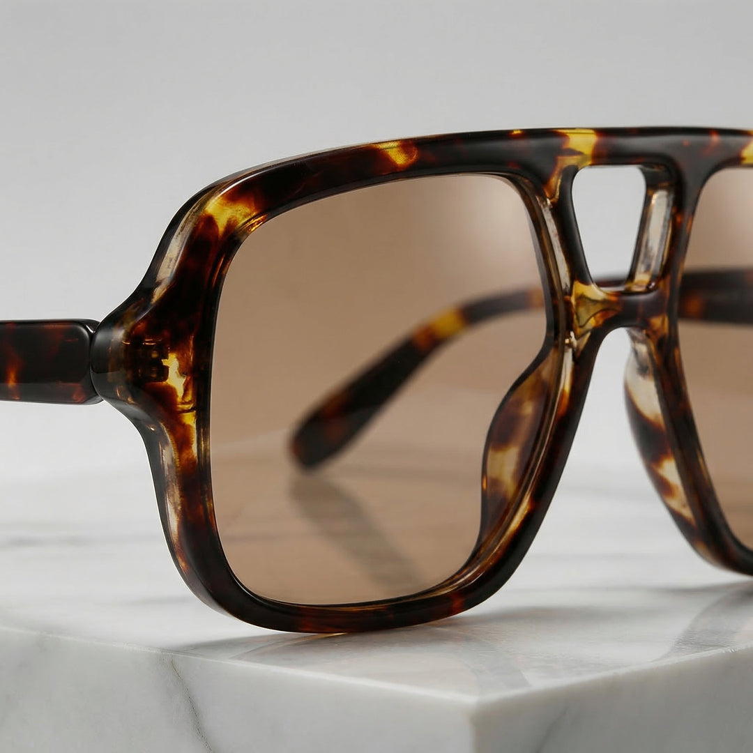 Alora Sunglasses