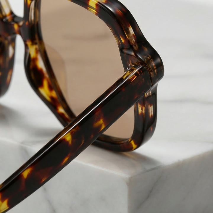 Alora Sunglasses