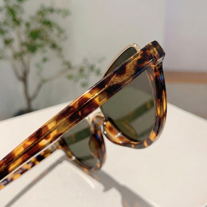 Yelena Sunglasses