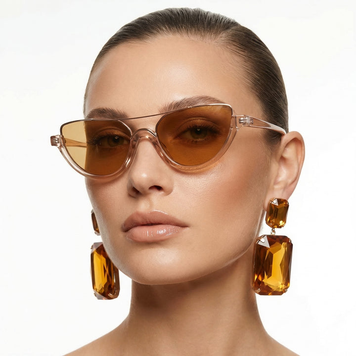 Yelena Sunglasses