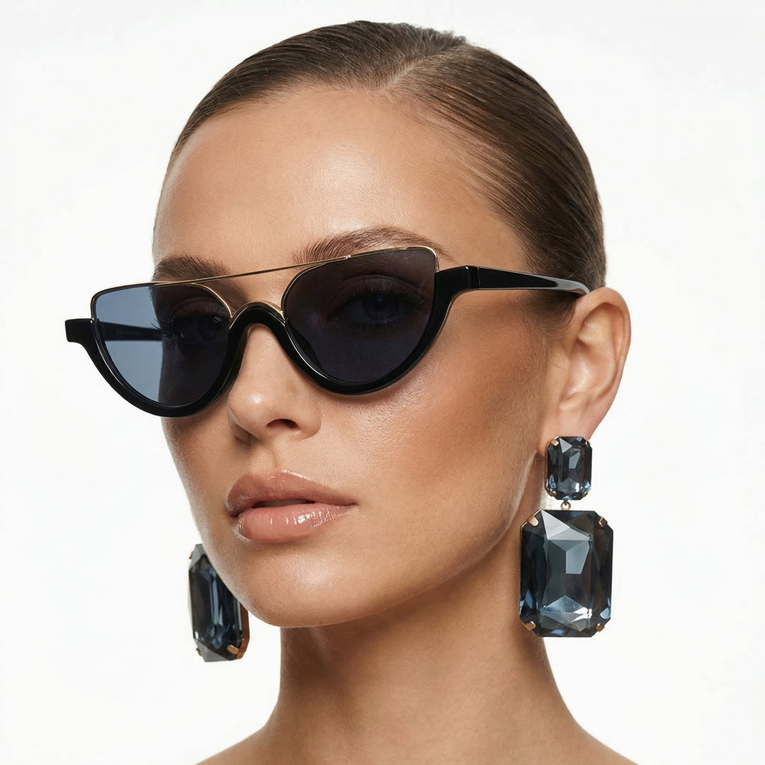 Yelena Sunglasses