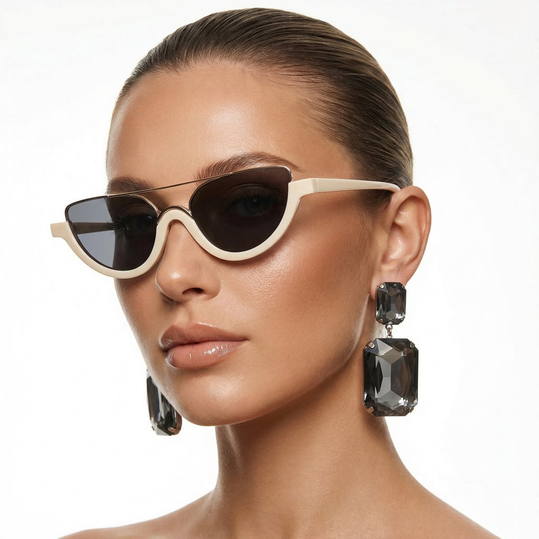 Yelena Sunglasses