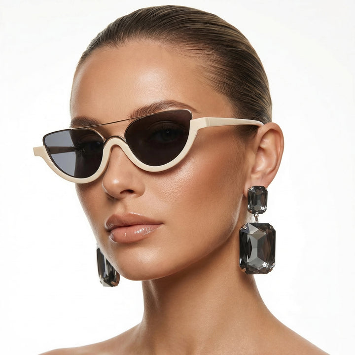 Yelena Sunglasses