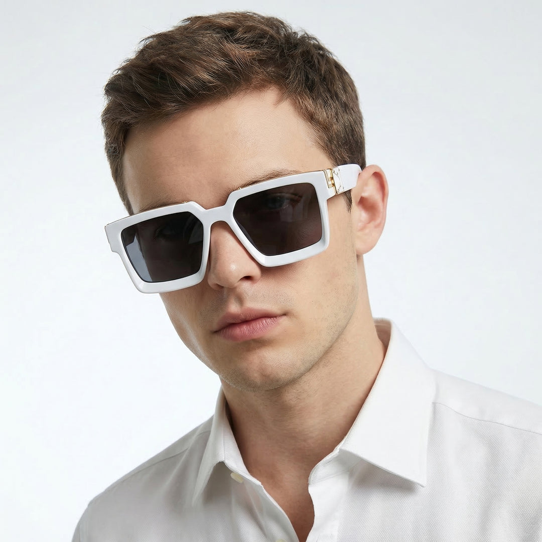 Falcon Shades