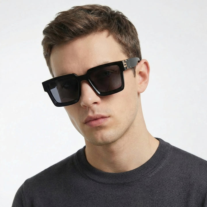 Falcon Shades