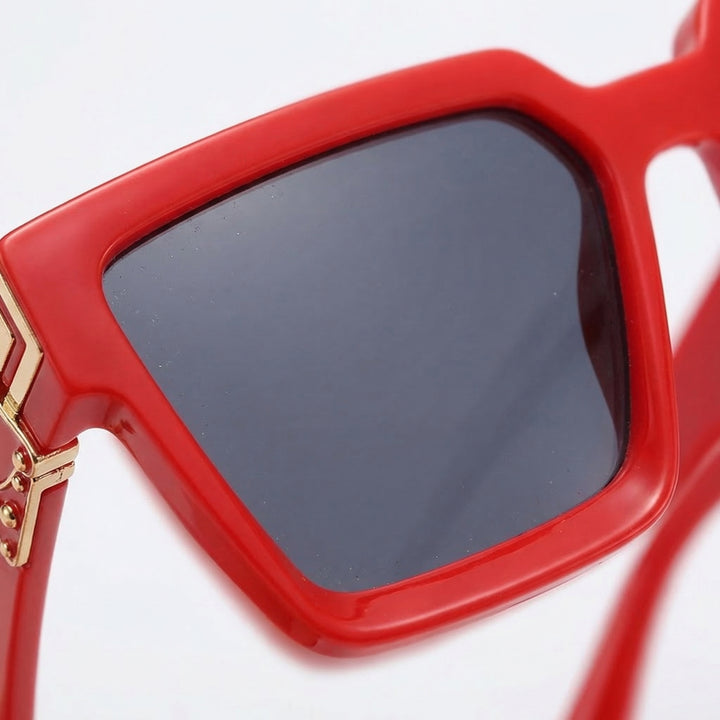 Falcon Shades