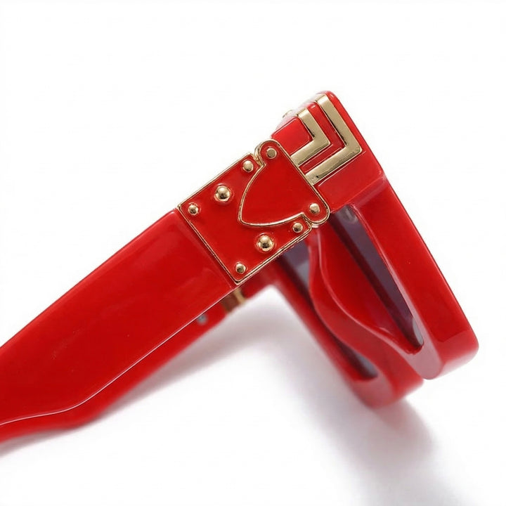 Falcon Shades