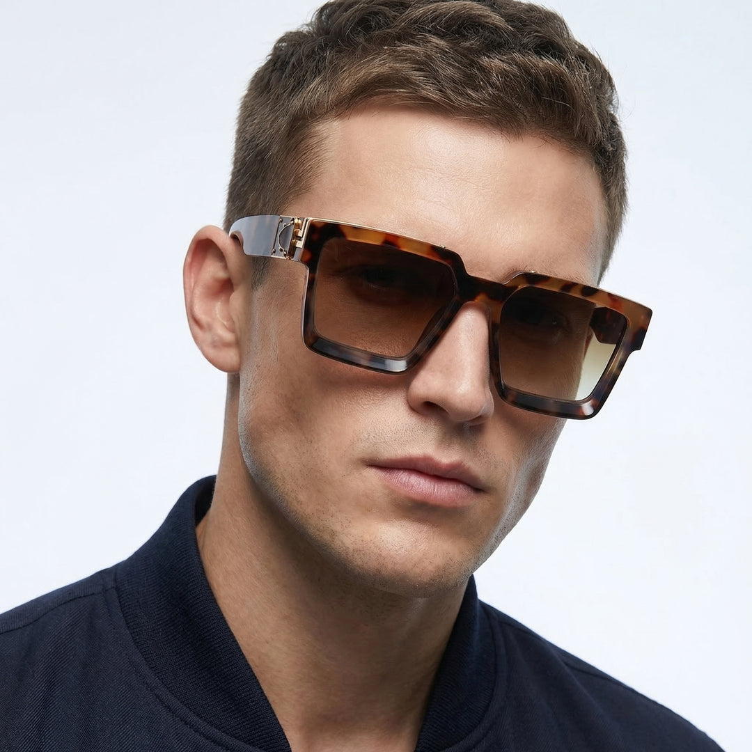 Falcon Shades