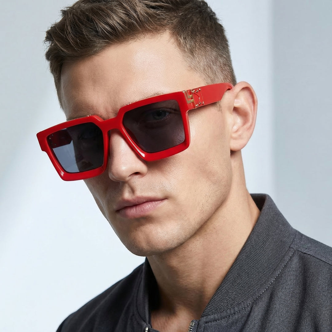 Falcon Shades