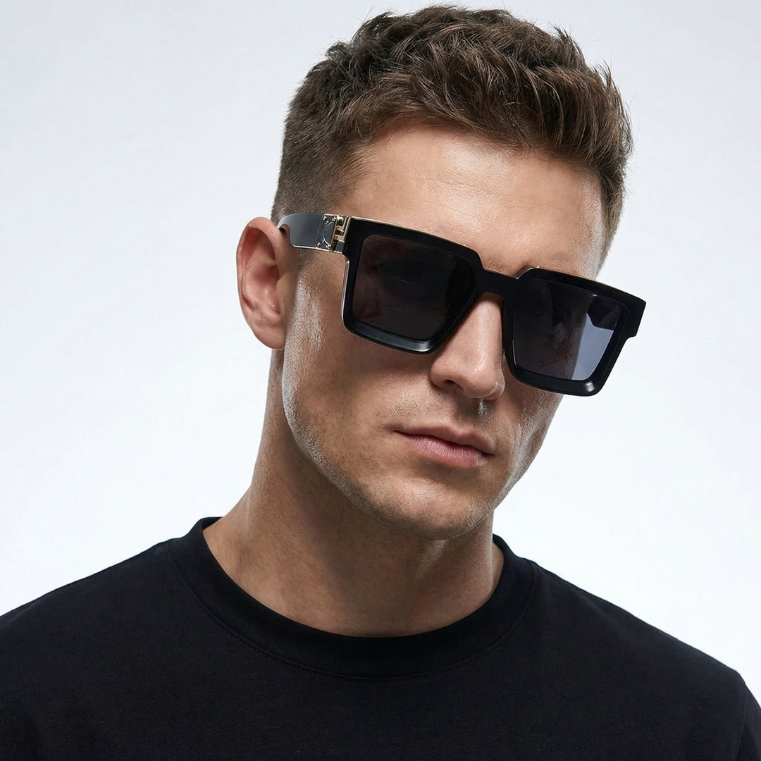 Falcon Shades