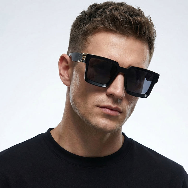 Falcon Shades