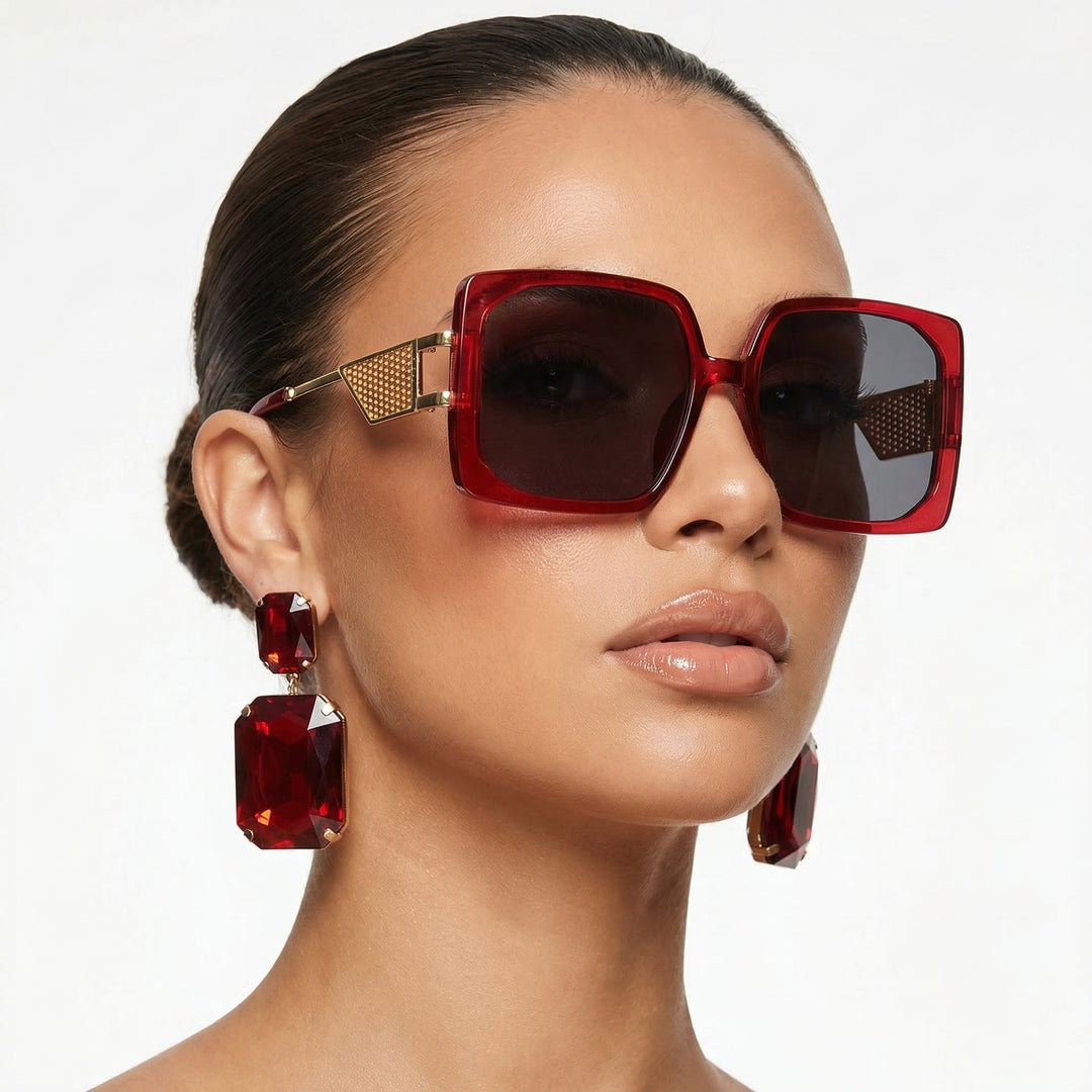 Karina Sunglasses