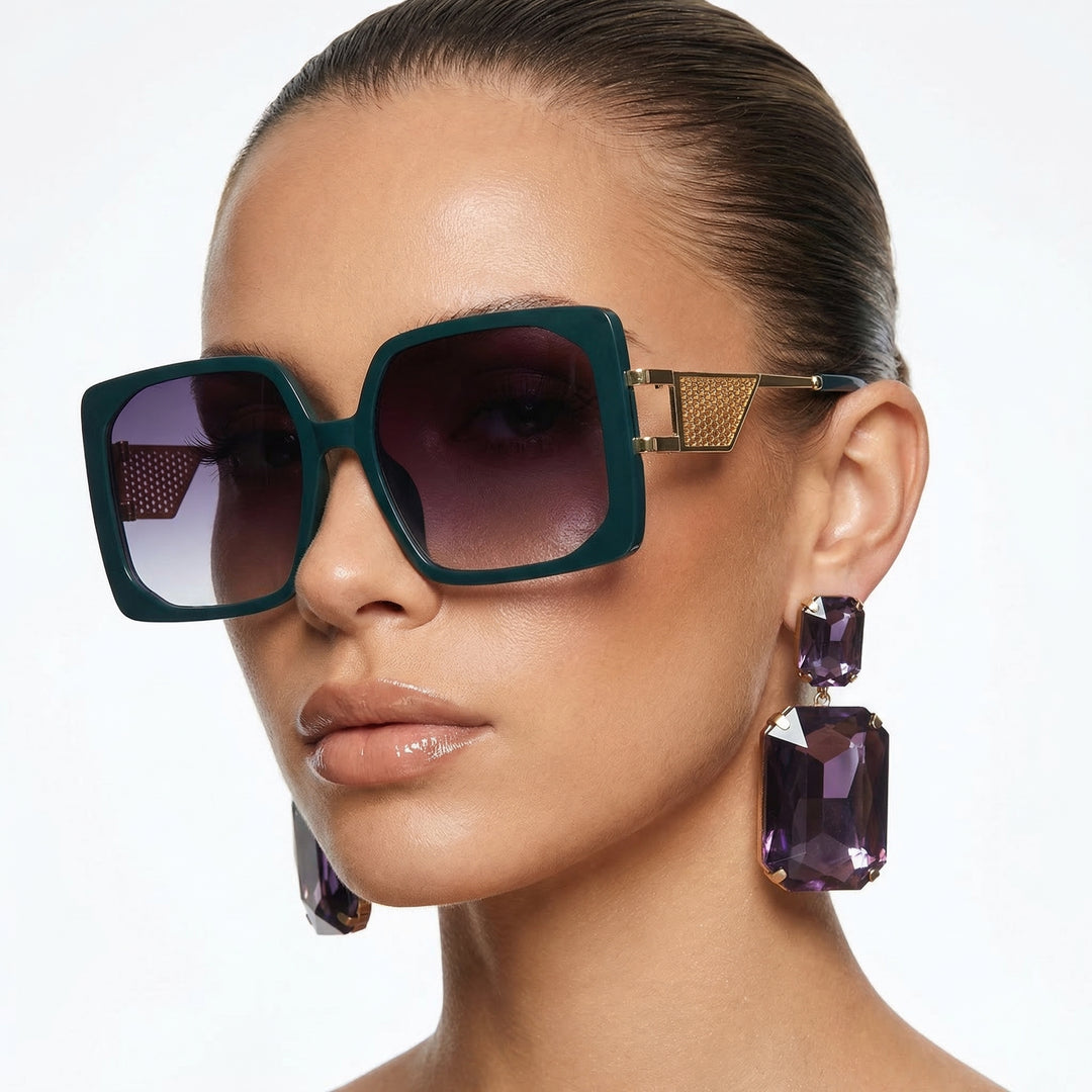 Karina Sunglasses