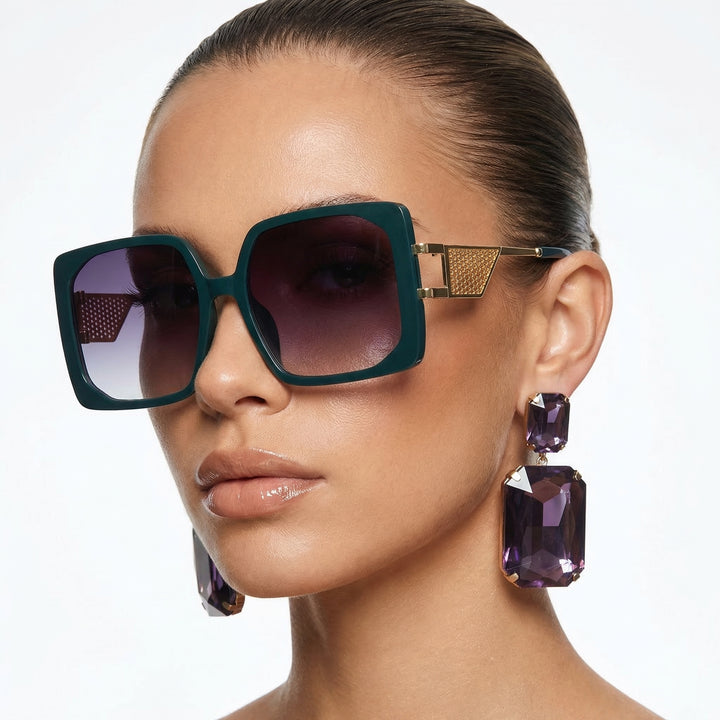 Karina Sunglasses