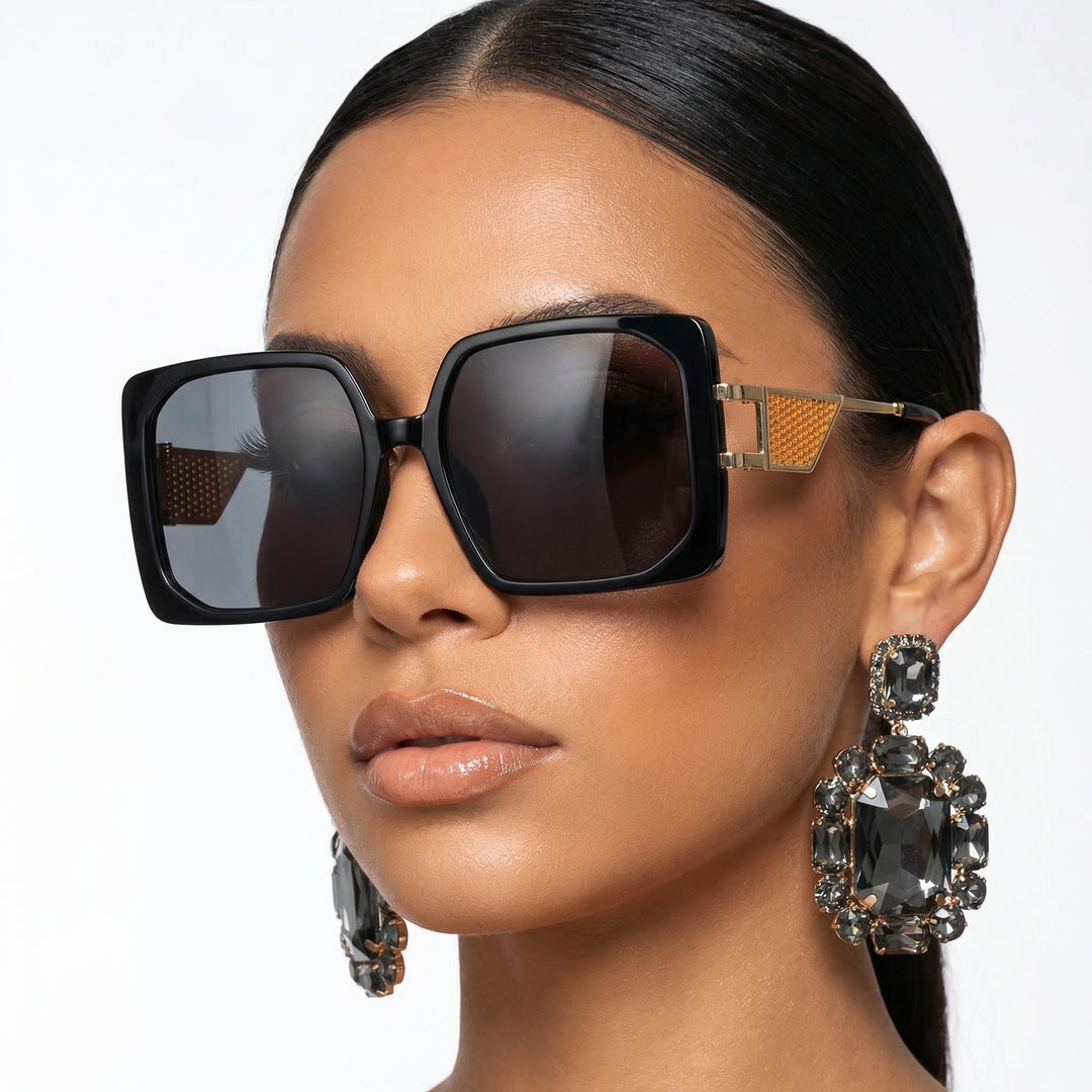 Karina Sunglasses