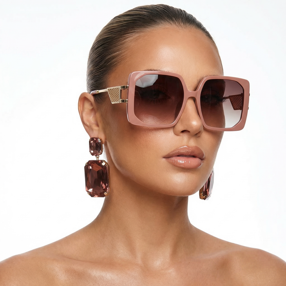 Karina Sunglasses