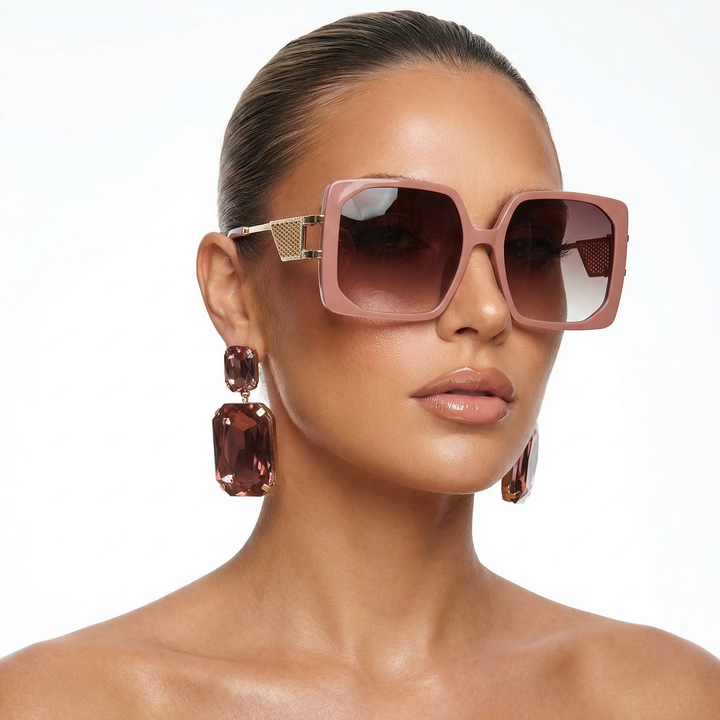 Karina Sunglasses