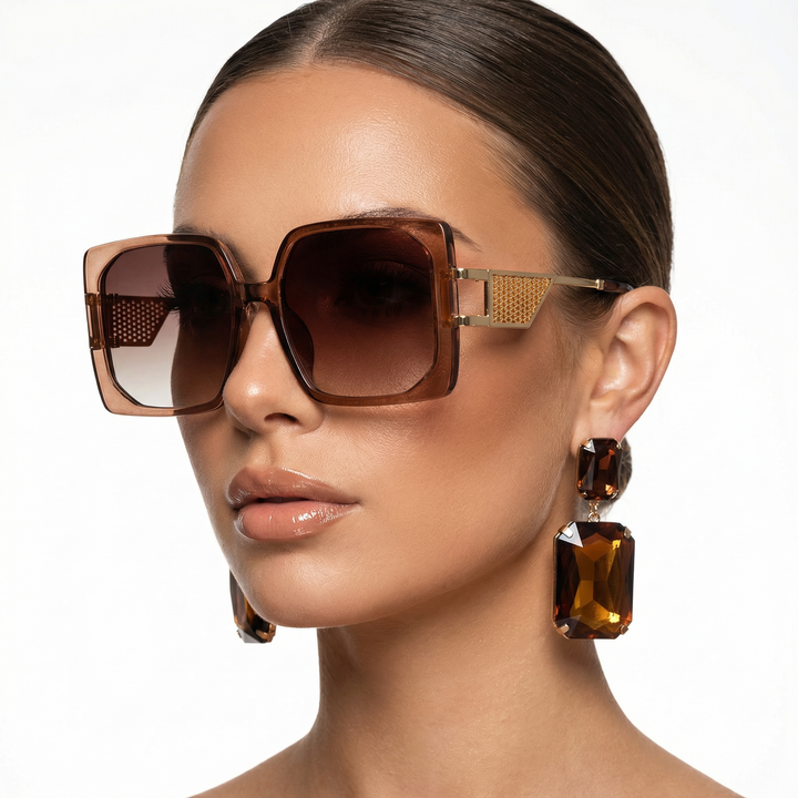 Karina Sunglasses