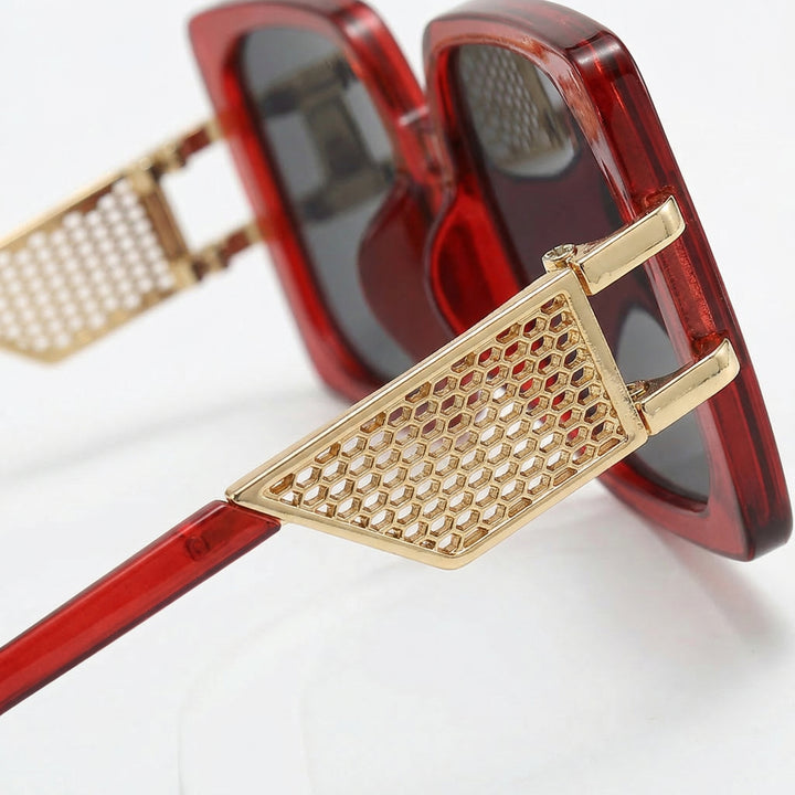 Karina Sunglasses