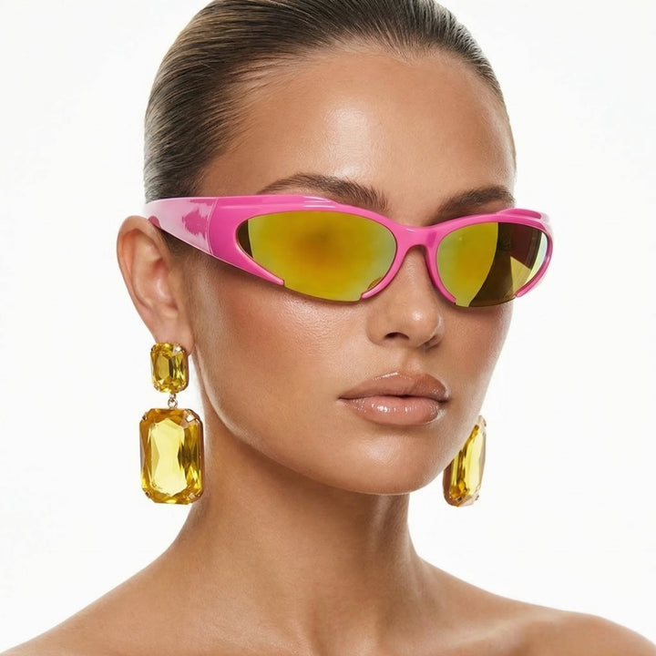Zafira Shades