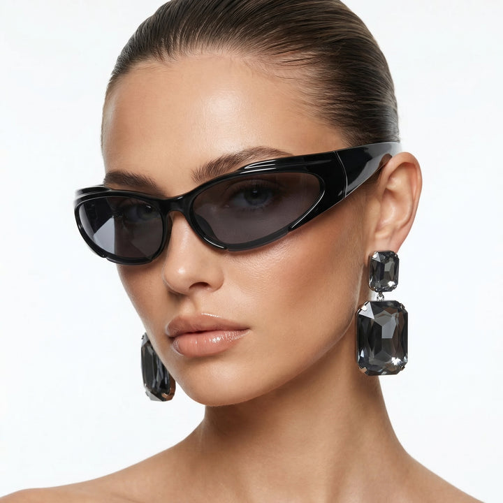 Zafira Shades
