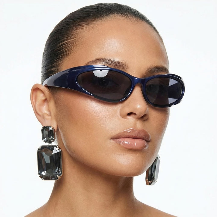 Zafira Shades