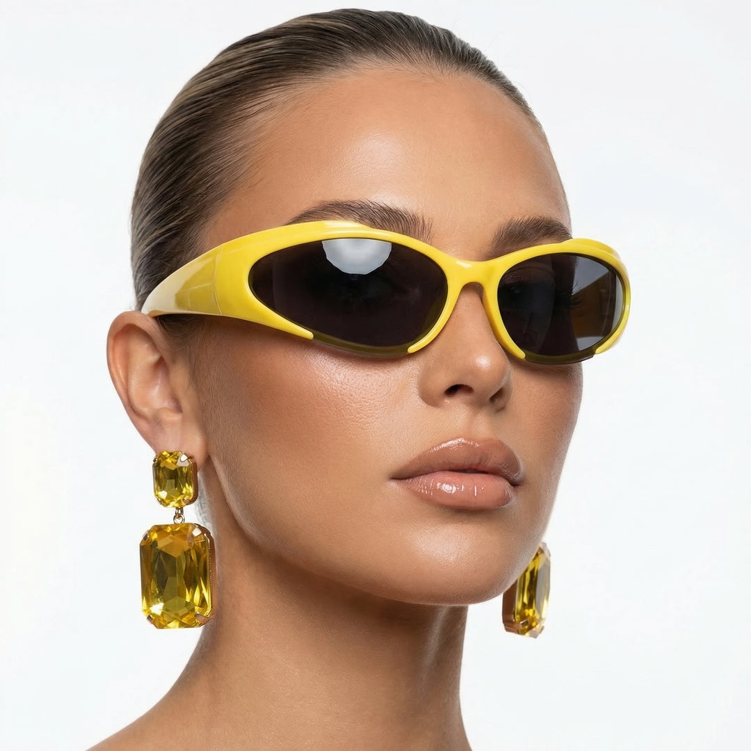Zafira Shades