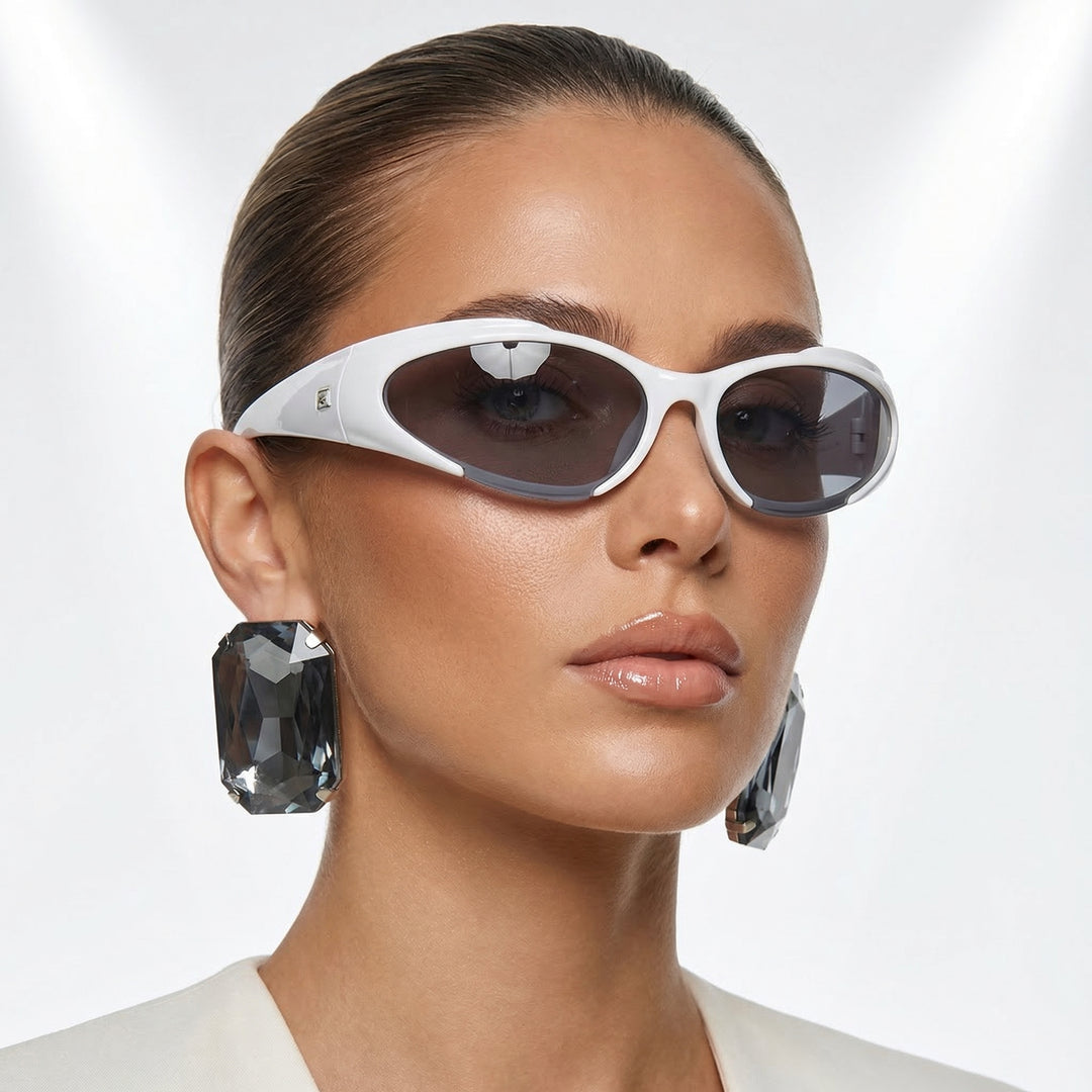 Zafira Shades