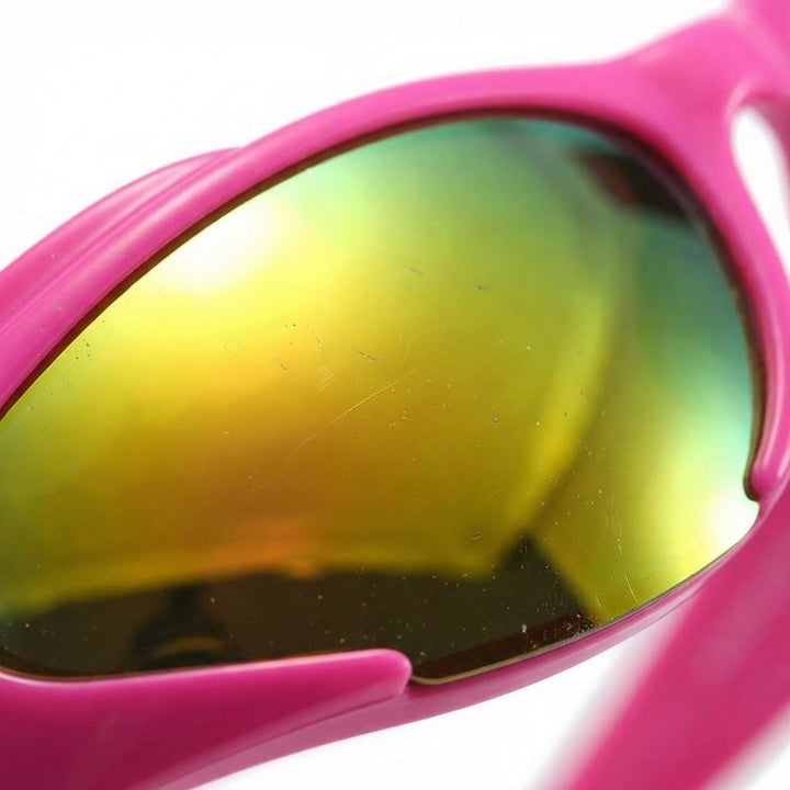Zafira Shades