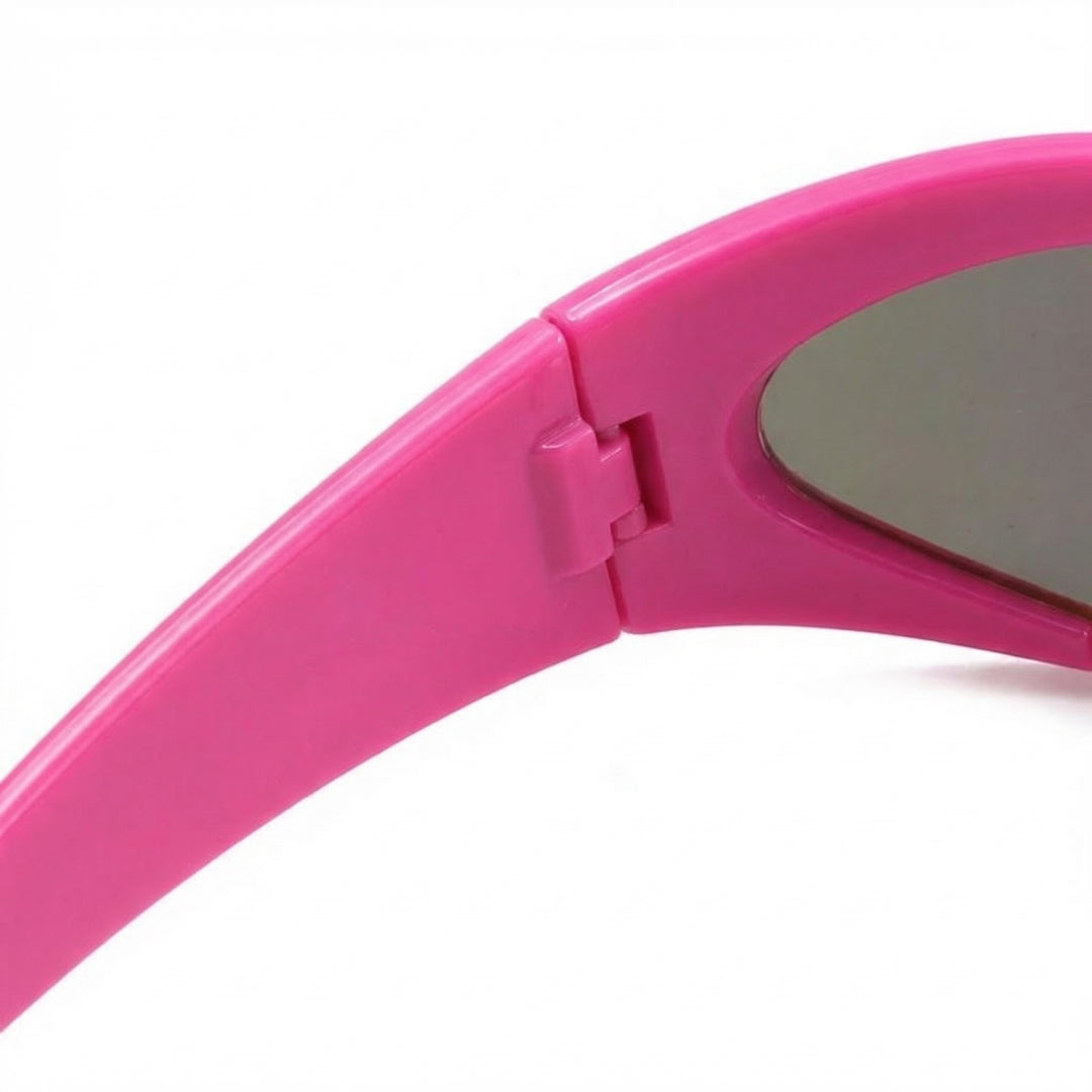 Zafira Shades