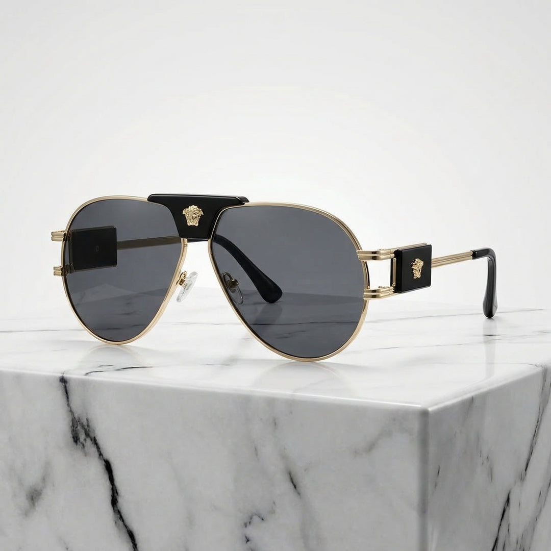 Imperial Aviator
