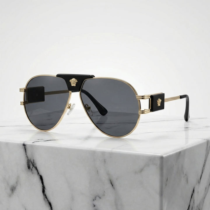 Imperial Aviator