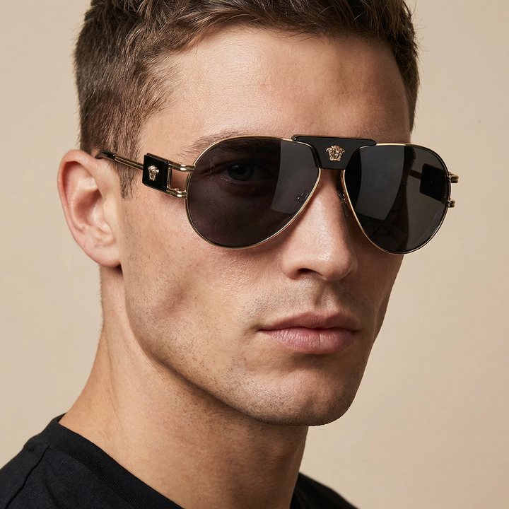 Imperial Aviator