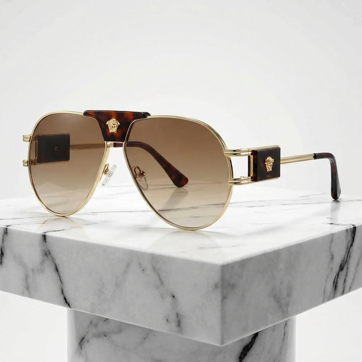 Imperial Aviator