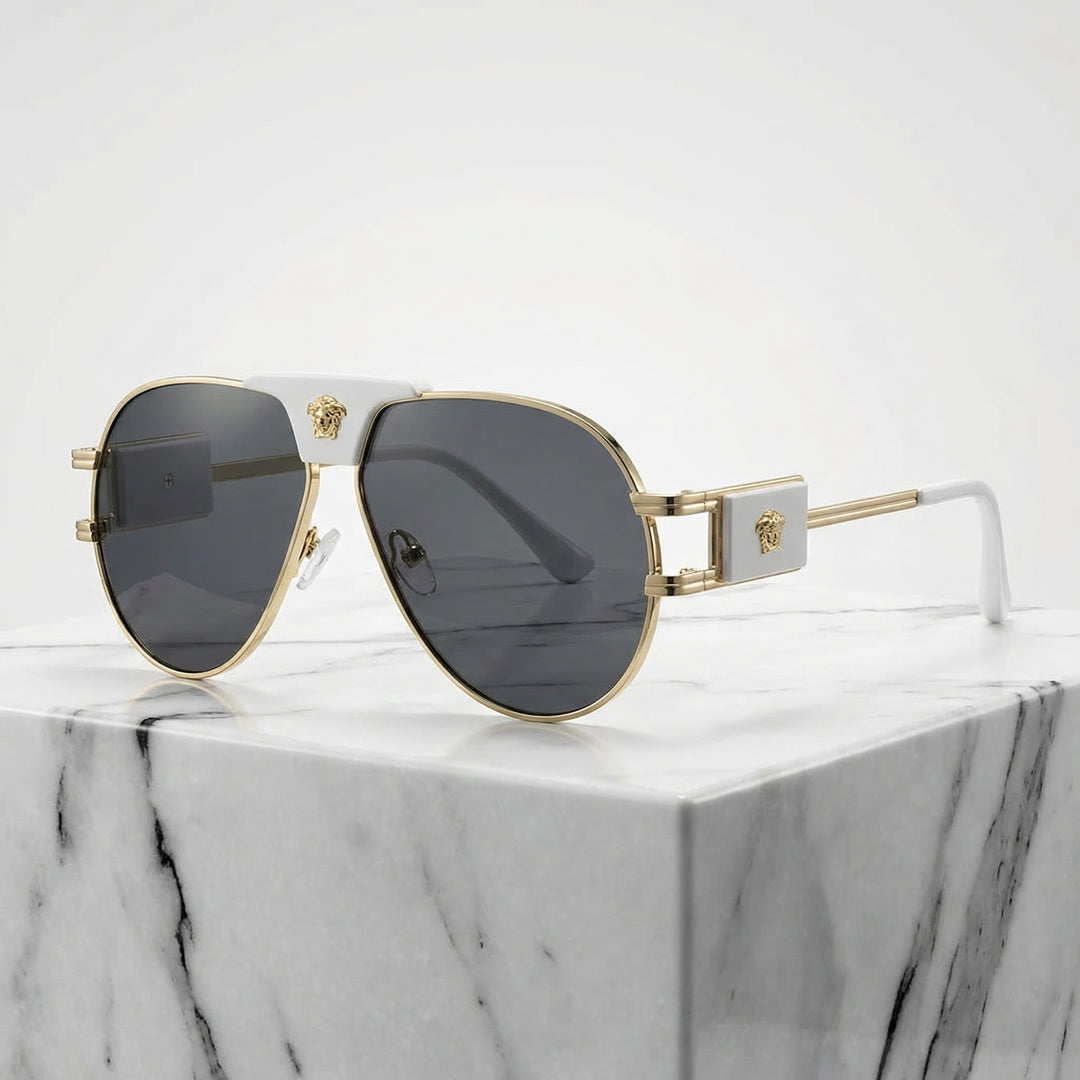Imperial Aviator