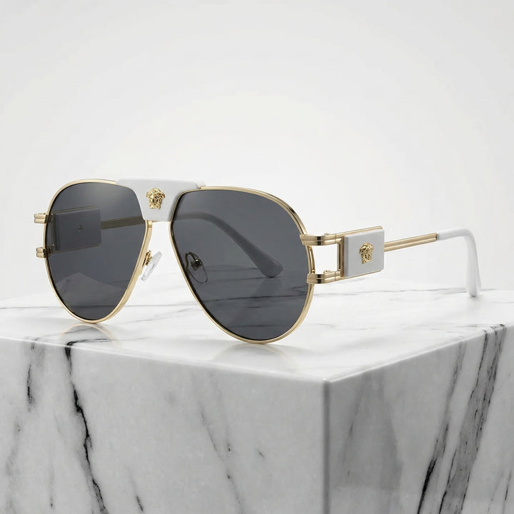 Imperial Aviator