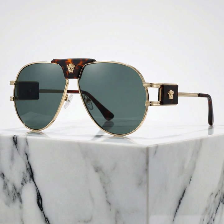 Imperial Aviator