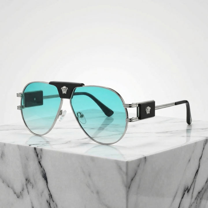 Imperial Aviator