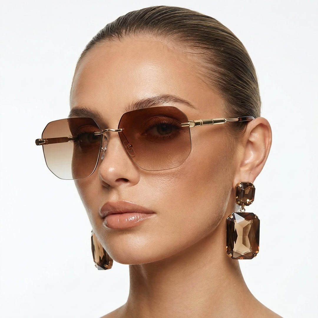 Soraya Shades